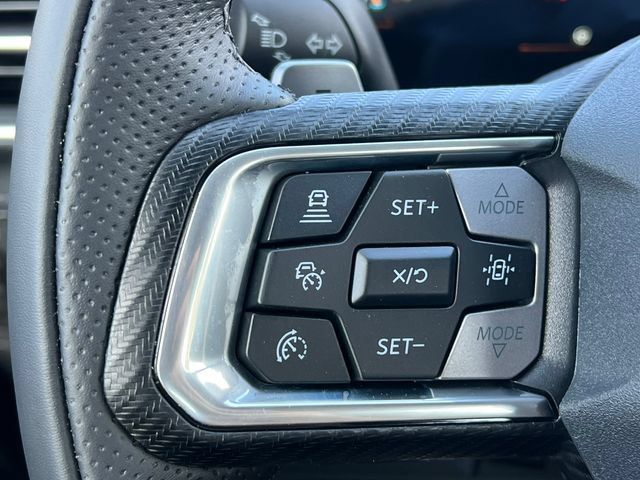 New 2025 Ford Mustang GT Premium RWD image 19