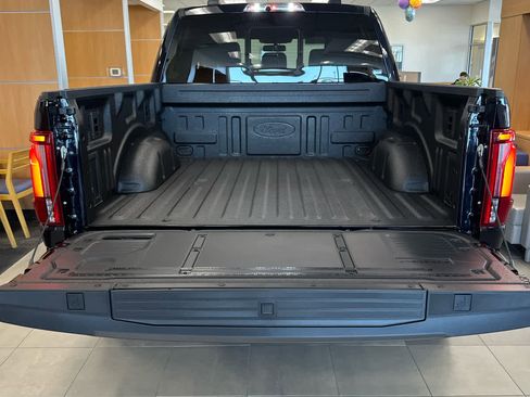 New 2026 Ford F150 Raptor AWD/4WD image 23