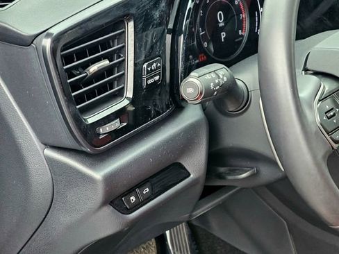 Used 2022 Lexus NX 350 350 Base image 17