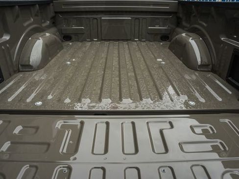 New 2026 Ford F150 STX AWD/4WD image 11