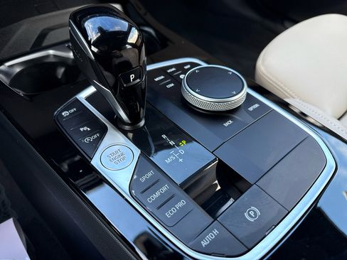 Used 2022 BMW 228i xDrive Gran Coupe 228i xDrive w/ Convenience Package image 53