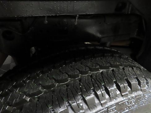 Used 2022 RAM 2500 Laramie image 32