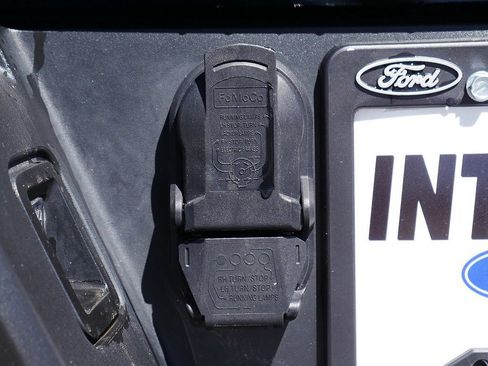 Used 2024 Ford F150 XLT w/ Equipment Group 303A High AWD/4WD image 75