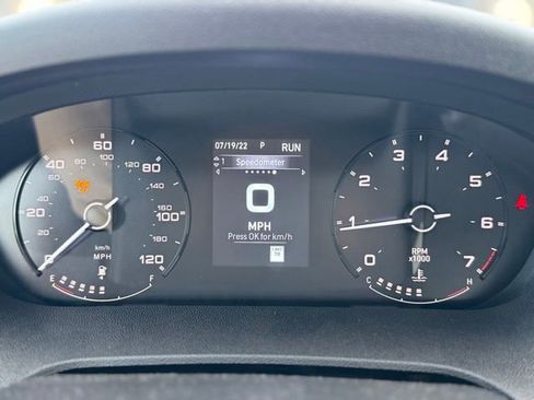 New 2025 RAM ProMaster 1500 w/ Convenience Group image 19