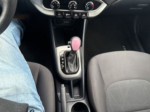 Used 2013 Kia Rio LX w/ PWR Pkg image 18