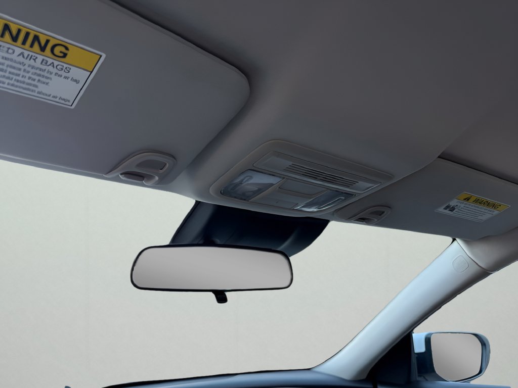 Used 2020 Honda Civic LX image 21