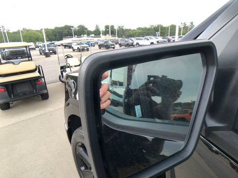 New 2026 Ford F150 STX w/ F-150 LOBO Package AWD/4WD image 22