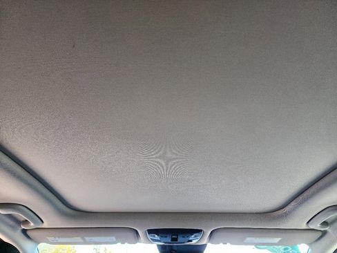 Used 2023 Kia Sportage SX Prestige image 20