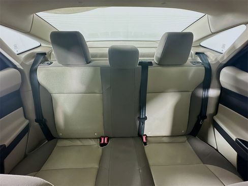 Used 2014 Ford Focus SE image 13