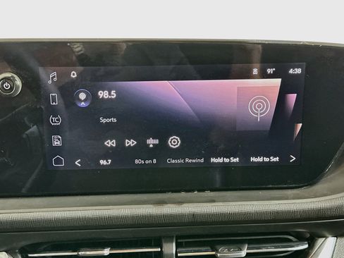 Used 2026 Buick Envista Preferred FWD image 19