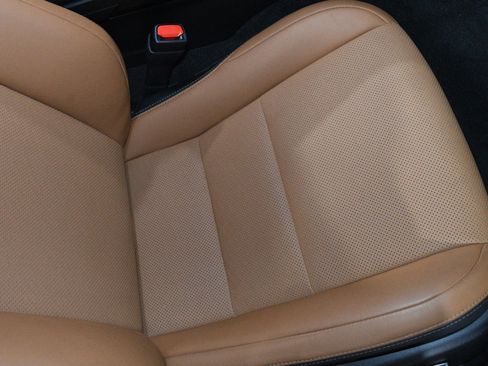 Used 2023 Lexus IS 300 w/ Premium Package RWD image 12