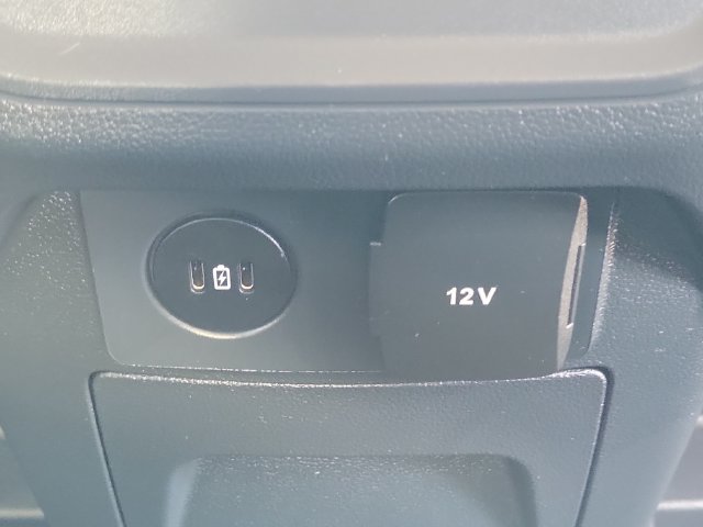 Used 2026 Ford Explorer Active RWD image 26