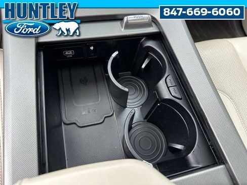 Used 2020 Hyundai Palisade Limited AWD/4WD image 26