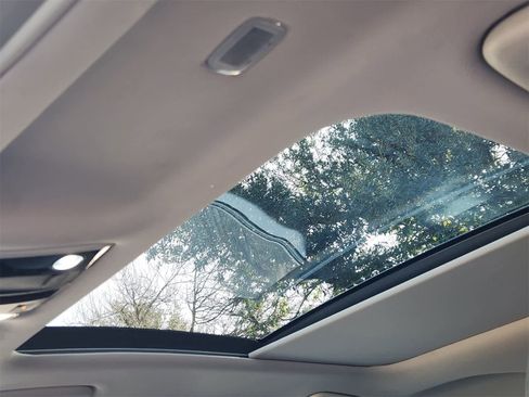 Used 2023 Kia K5 EX image 24