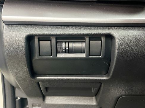 Used 2024 Subaru Impreza 2.0i Sport image 10