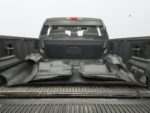 Used 2018 Ford F150 XLT w/ Equipment Group 301A Mid AWD/4WD image 27