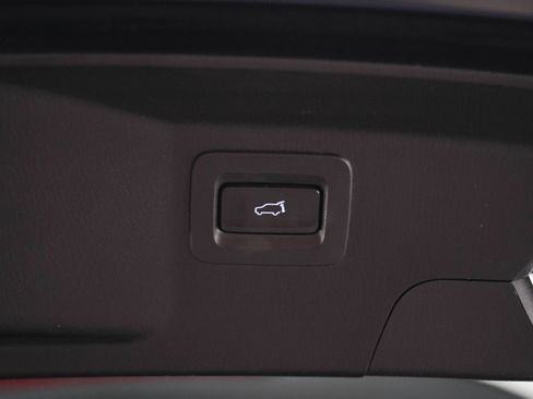 Used 2023 MAZDA CX-9 Touring AWD/4WD image 17
