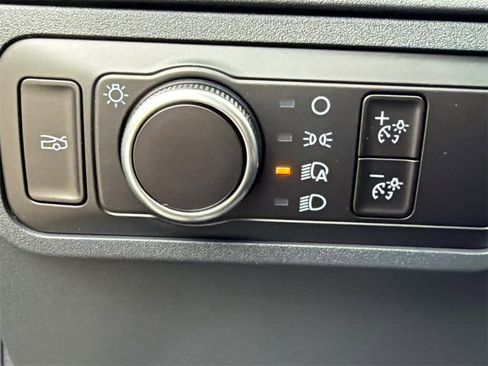 New 2026 Ford Mustang GT image 25