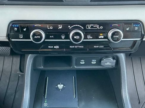 Certified 2026 Honda Pilot Elite image 16