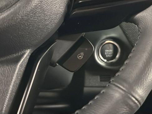 New 2026 Subaru Outback Limited image 24