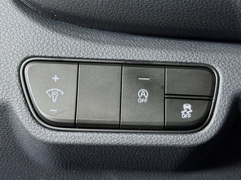 New 2026 Kia Seltos S image 10