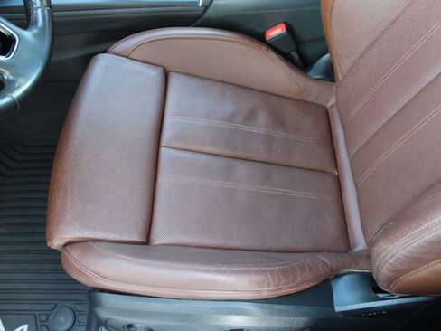 Used 2019 Audi A4 2.0T Premium Plus w/ Premium Plus Package image 13