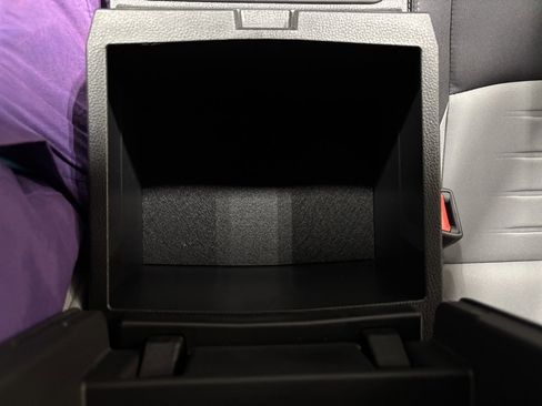 New 2025 Toyota Tacoma TRD Sport image 14