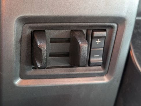 Used 2022 Ford F350 XLT w/ Black Appearance Package image 27