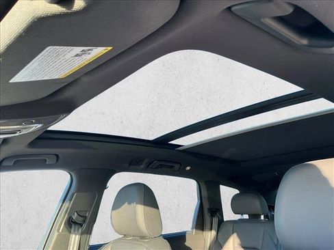 Used 2022 Audi Q7 2.0T Premium Plus image 11