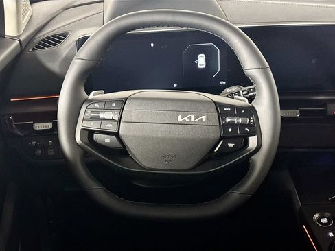 New 2026 Kia Sportage SX Prestige AWD/4WD image 13