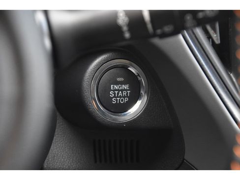 Certified 2025 Subaru Crosstrek 2.5i Limited image 35