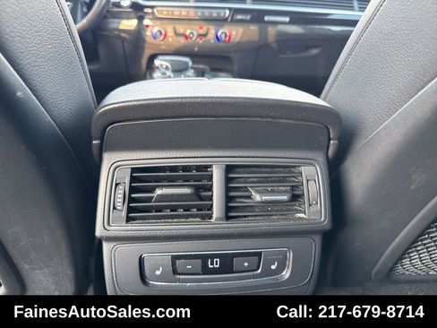 Used 2019 Audi Q7 3.0T Premium Plus w/ Premium Plus Package image 59