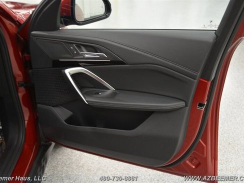 Used 2024 BMW X2 xDrive28i image 41