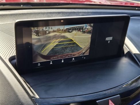 Used 2023 Acura RDX AWD image 20