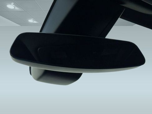 Certified 2024 Cadillac XT5 Premium Luxury image 17