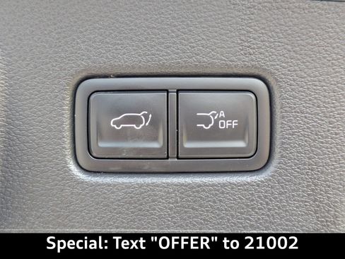 Used 2023 Kia Telluride SX AWD/4WD image 15