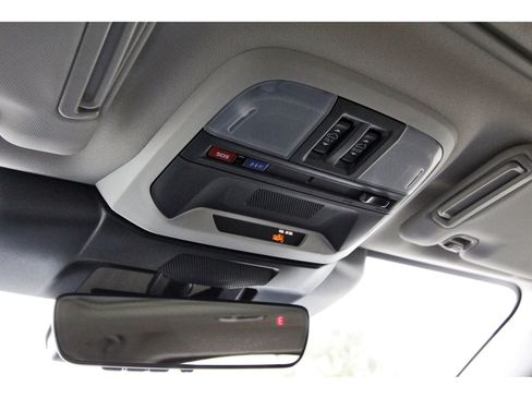 New 2026 Subaru Crosstrek 2.0i Premium image 18