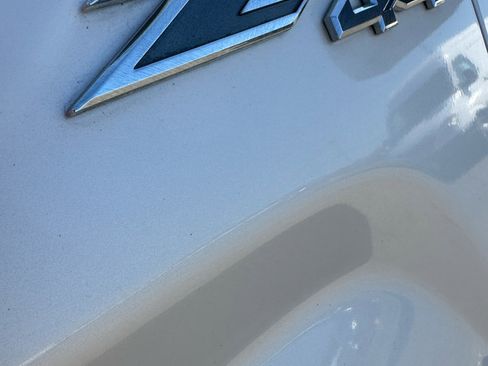 Used 2014 GMC Sierra 1500 SLT w/ SLT Crew Cab Value Package image 6