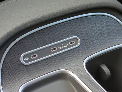 New 2026 Hyundai Palisade SEL image 34