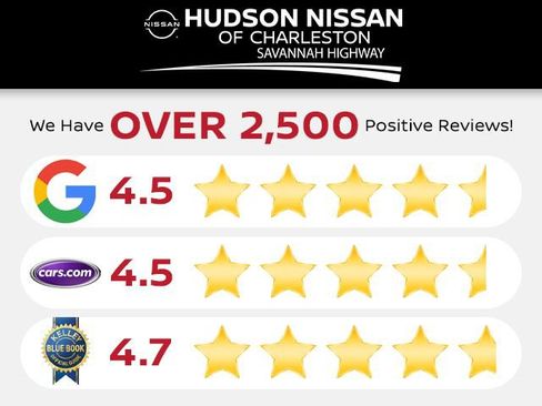 New 2026 Nissan Pathfinder Rock Creek w/ Rock Creek Premium Package AWD/4WD image 22