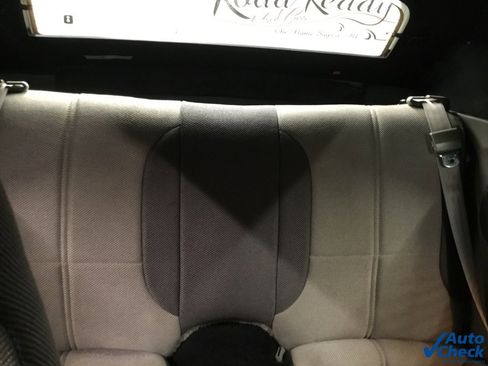 Used 1995 Chevrolet Camaro LT image 35