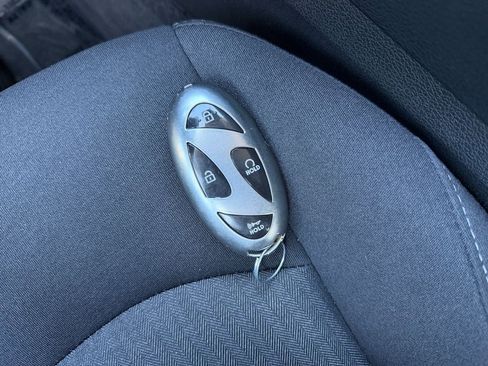 Used 2025 Hyundai Sonata SEL FWD image 32