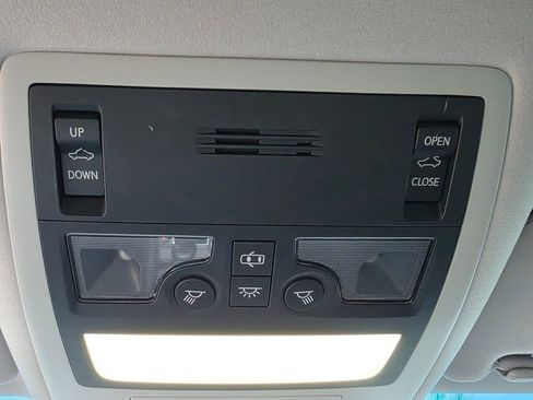 Used 2015 Lexus GS 350 image 27