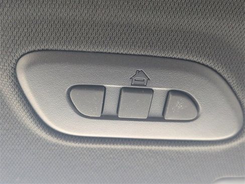 New 2025 GMC Hummer EV 2X image 27