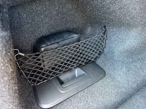 Used 2020 BMW M550i xDrive w/ Executive Package image 28