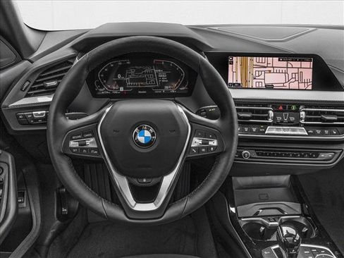New 2026 BMW 228i FWD image 3