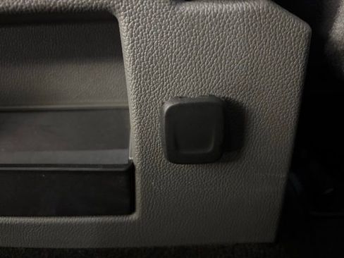 Used 2018 Chevrolet Silverado 1500 LT w/ All Star Edition image 14