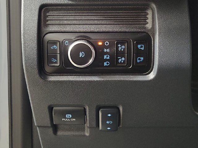 Used 2026 Ford F350 Platinum AWD/4WD image 24