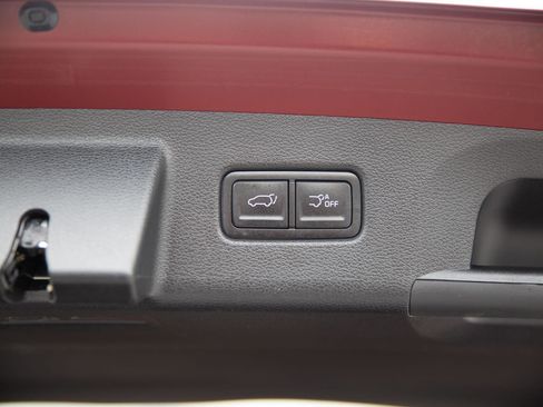 Used 2024 Kia Telluride EX X-Line AWD/4WD image 28