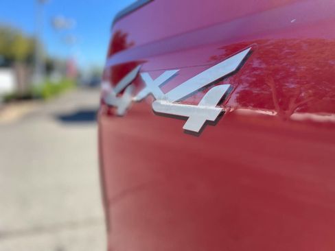 Used 2000 Ford F250 XLT image 41